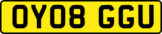 OY08GGU
