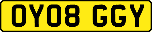 OY08GGY
