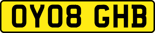 OY08GHB