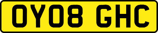 OY08GHC