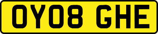 OY08GHE