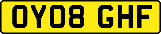 OY08GHF