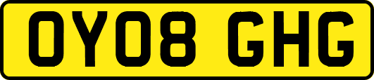 OY08GHG
