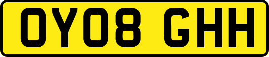 OY08GHH