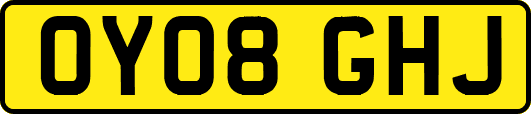 OY08GHJ