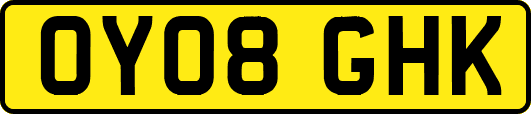 OY08GHK