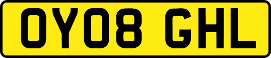 OY08GHL