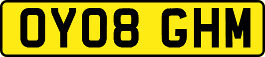 OY08GHM