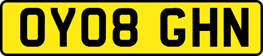 OY08GHN