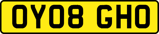 OY08GHO