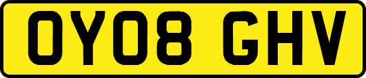OY08GHV
