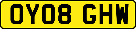 OY08GHW