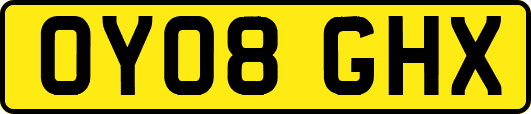 OY08GHX