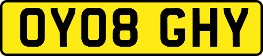 OY08GHY