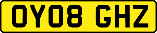 OY08GHZ