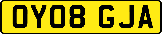 OY08GJA