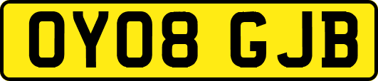 OY08GJB