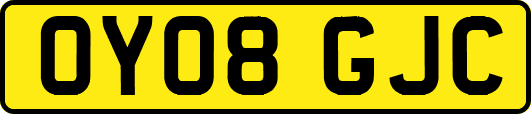 OY08GJC