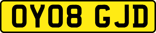 OY08GJD