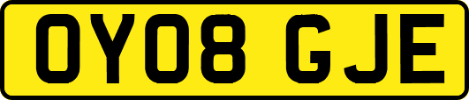 OY08GJE