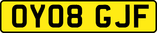 OY08GJF