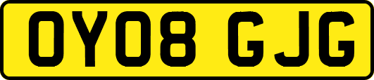 OY08GJG
