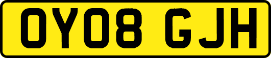 OY08GJH