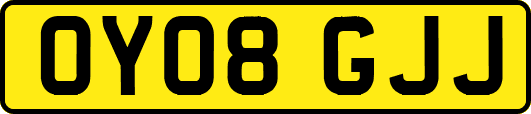 OY08GJJ