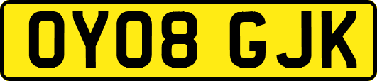 OY08GJK