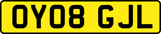 OY08GJL