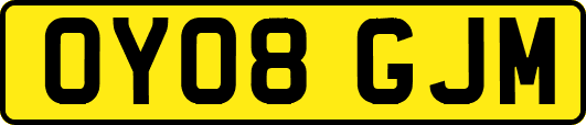 OY08GJM