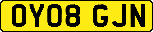 OY08GJN