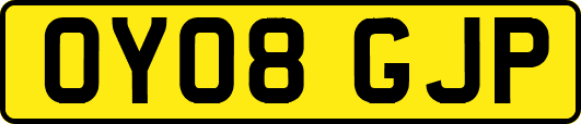 OY08GJP
