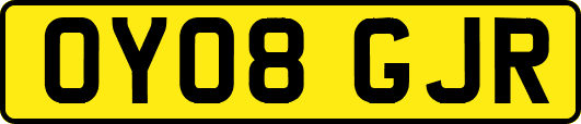 OY08GJR
