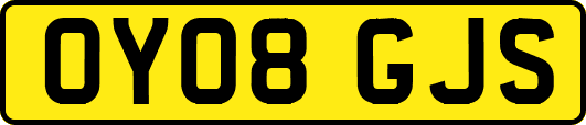 OY08GJS