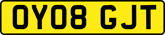 OY08GJT