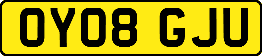 OY08GJU
