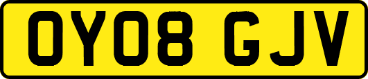 OY08GJV