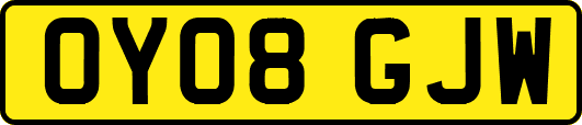 OY08GJW