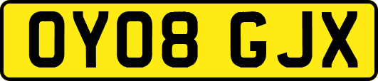 OY08GJX