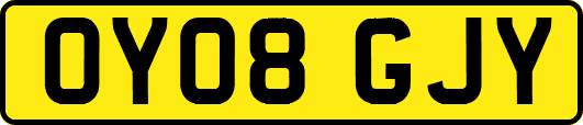 OY08GJY