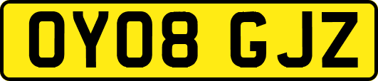 OY08GJZ