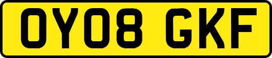 OY08GKF