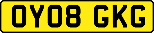 OY08GKG
