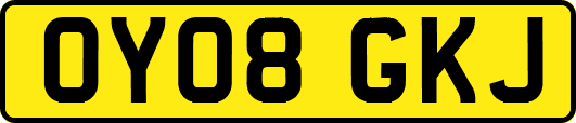 OY08GKJ
