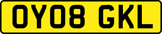 OY08GKL