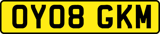 OY08GKM