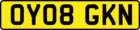 OY08GKN