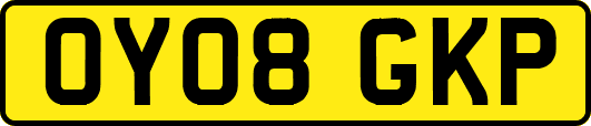 OY08GKP