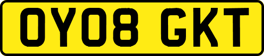 OY08GKT